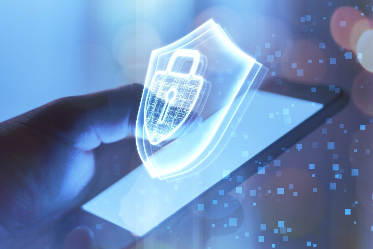 Осторожно: мошенники «ловят» жертв на форумах в Интернете