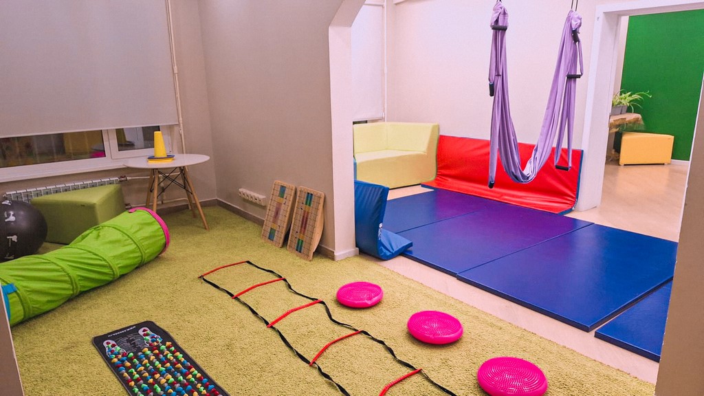 Изображение 2