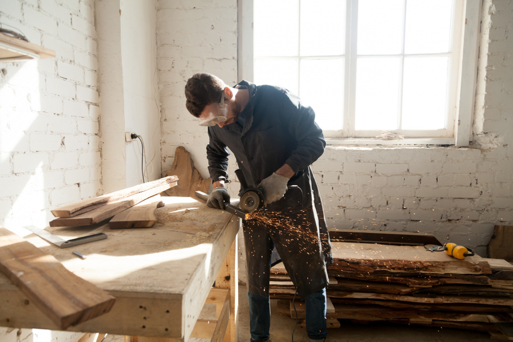 Самозанятые дагестанцы уплатили в бюджет более 300 млн рублей налогов