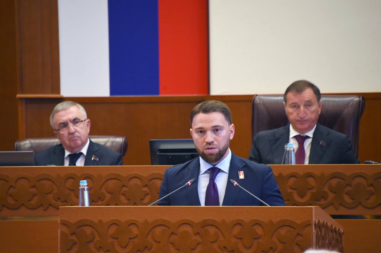 Дагестанские народные промыслы освободили от обязательной маркировки