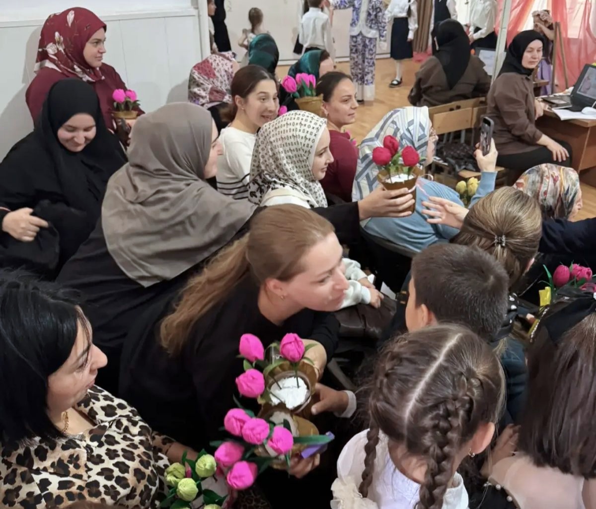 Изображение 1