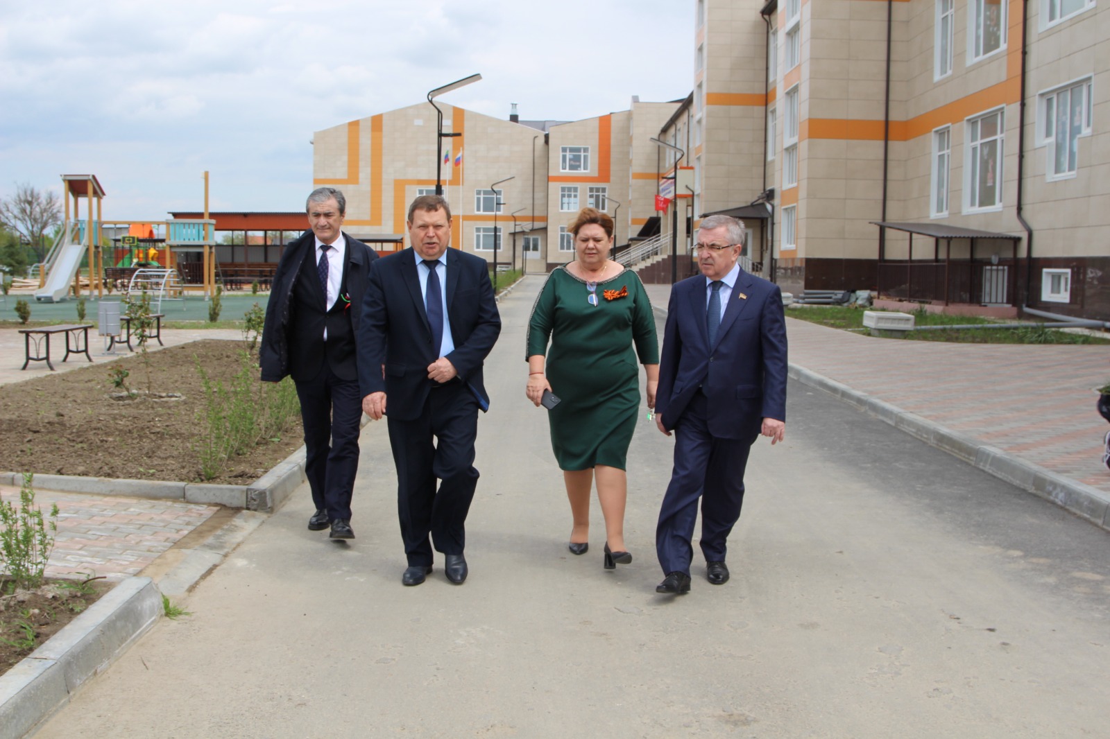 Изображение 1