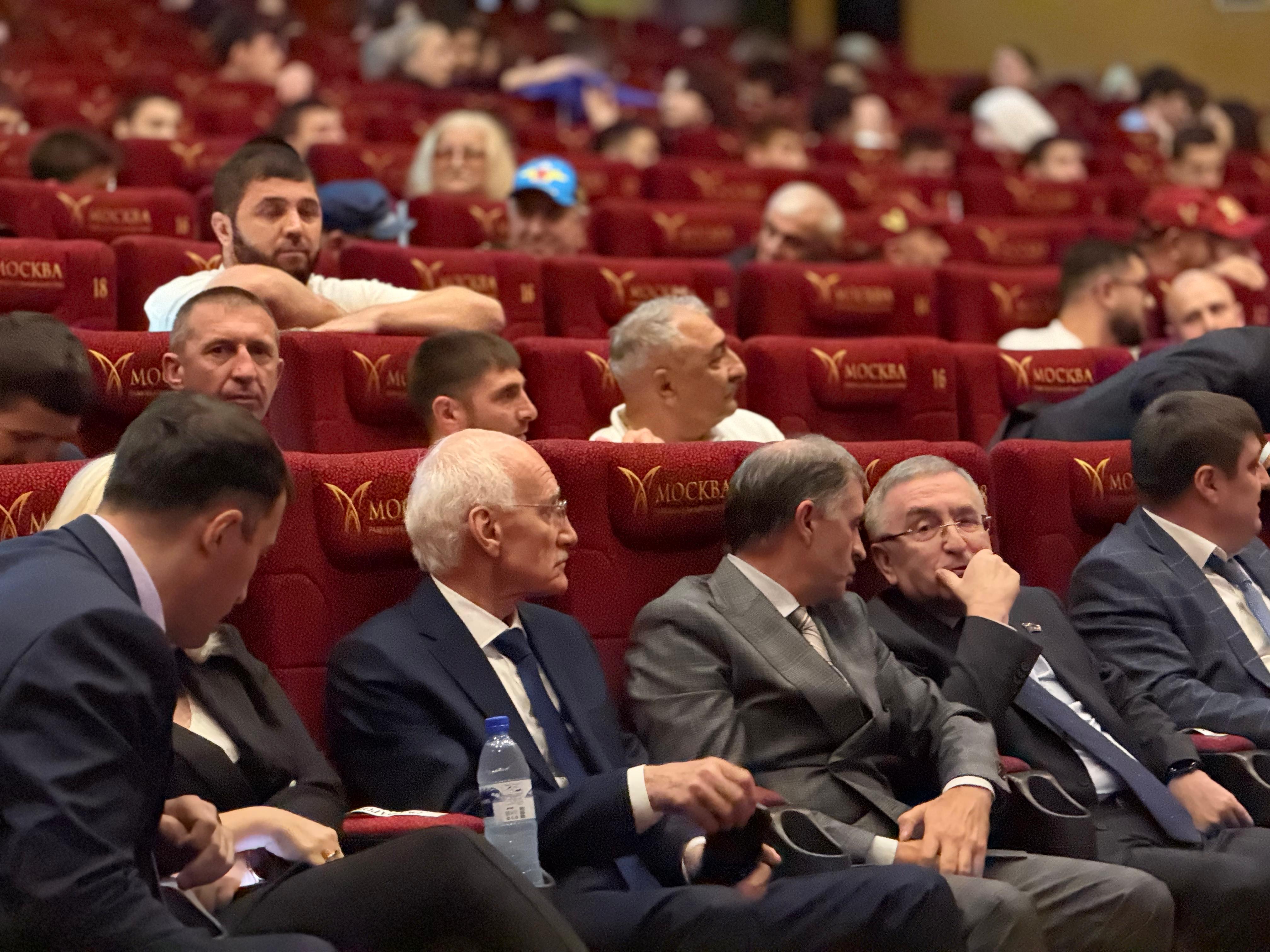 Изображение 3