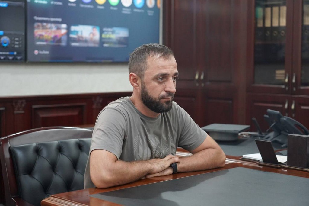 Изображение 2