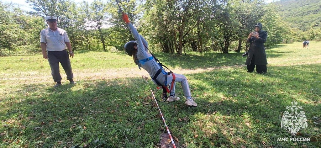 Изображение 2