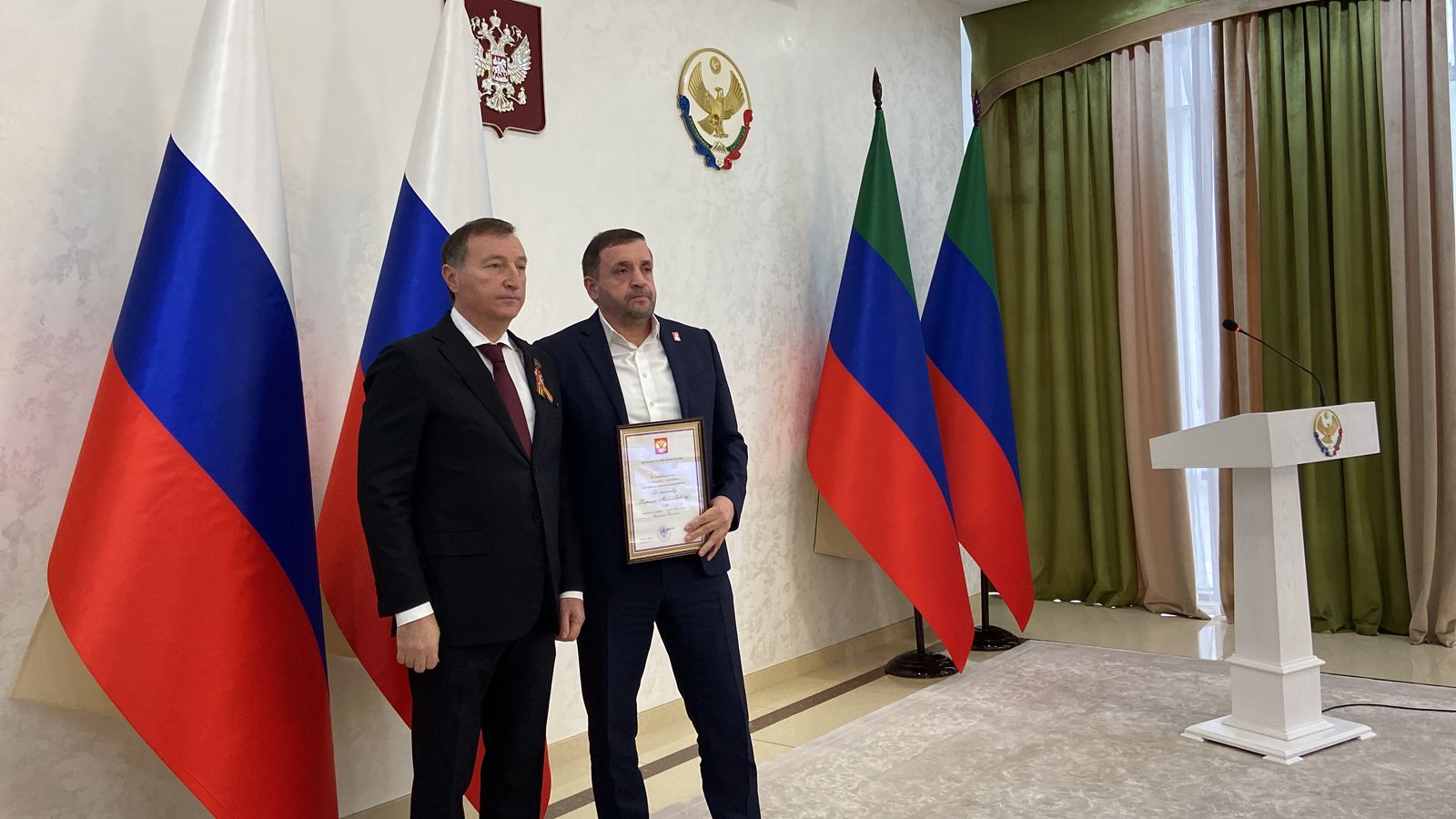 Изображение 3