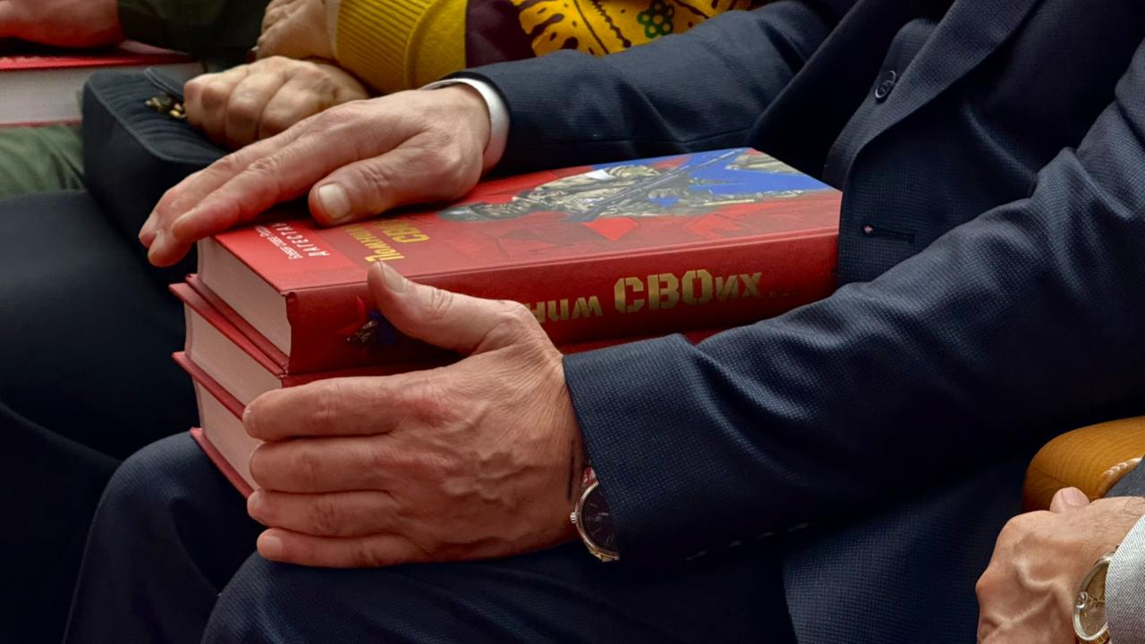 Изображение 3