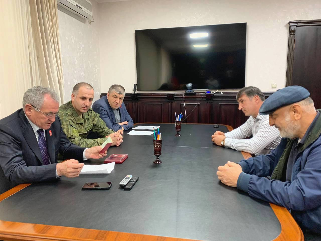 Изображение 2