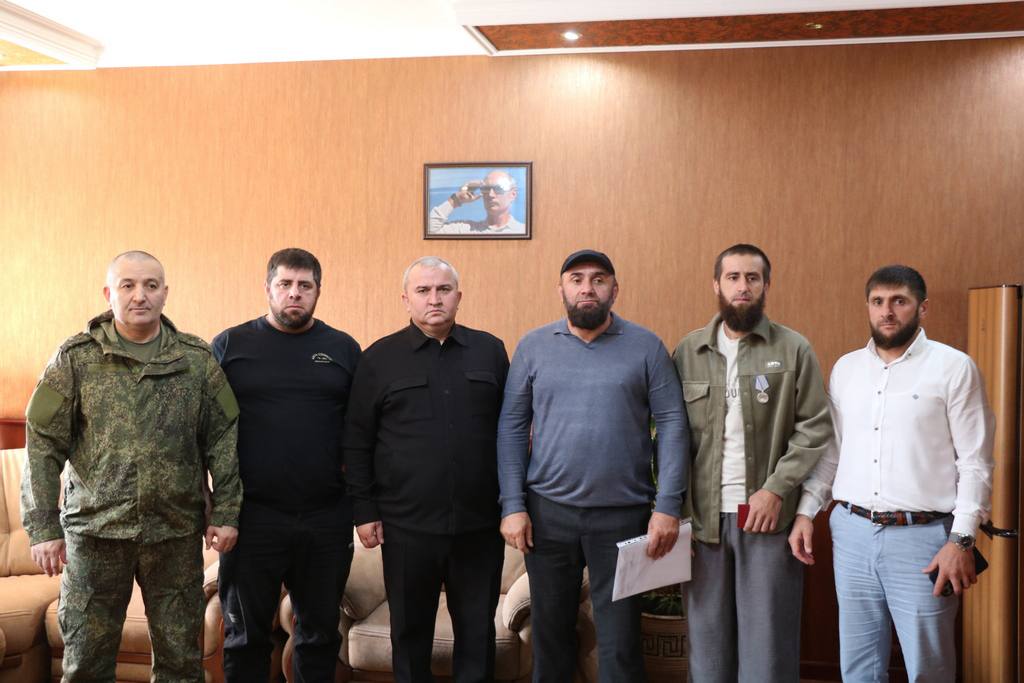 Изображение 1