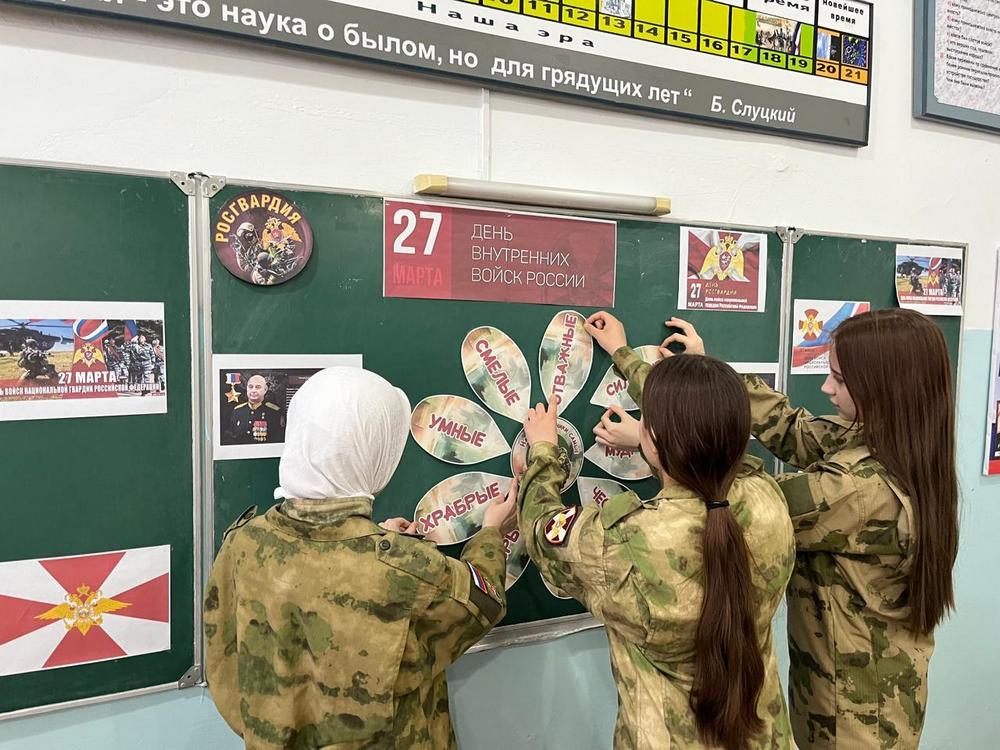 Изображение 3