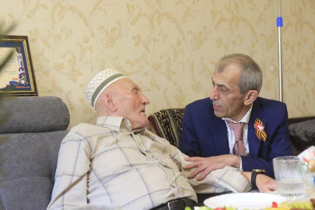 Изображение 2