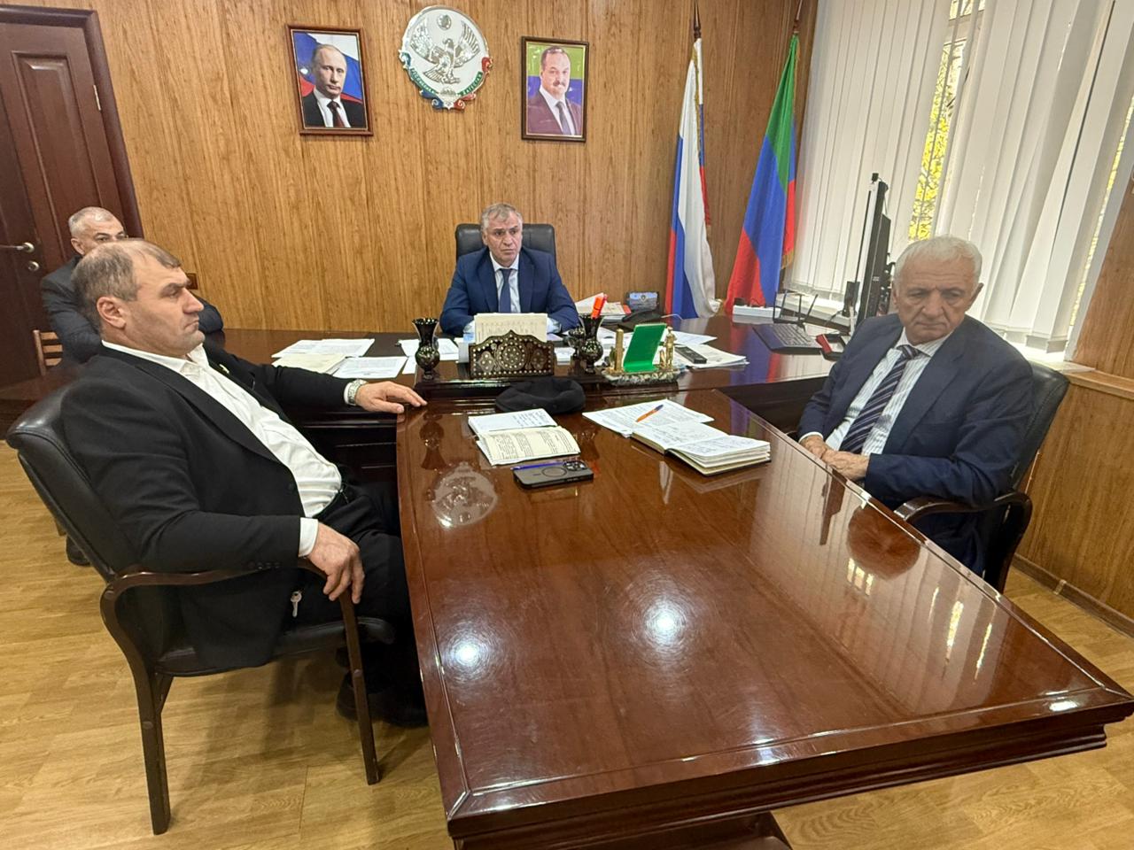 Изображение 2