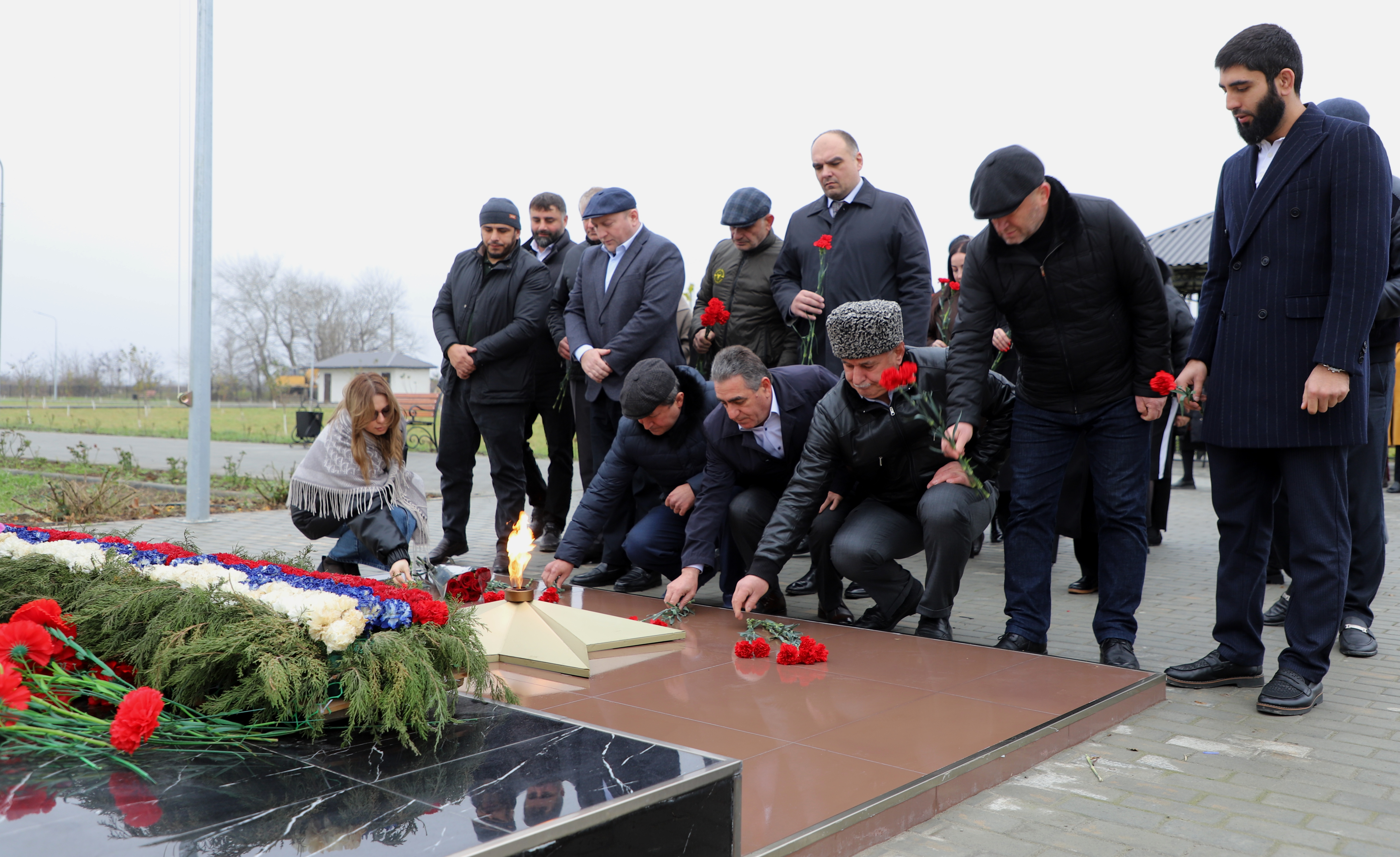 Изображение 3