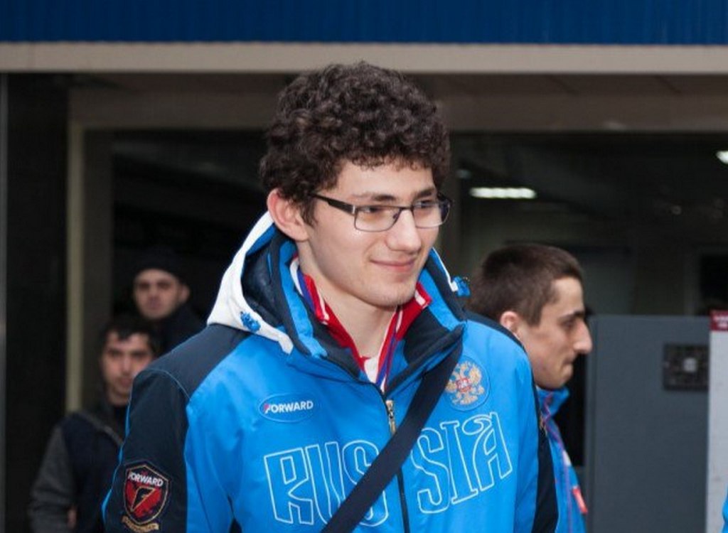 Дагестанские спортсмены допущены к Сурдлимпийским играм