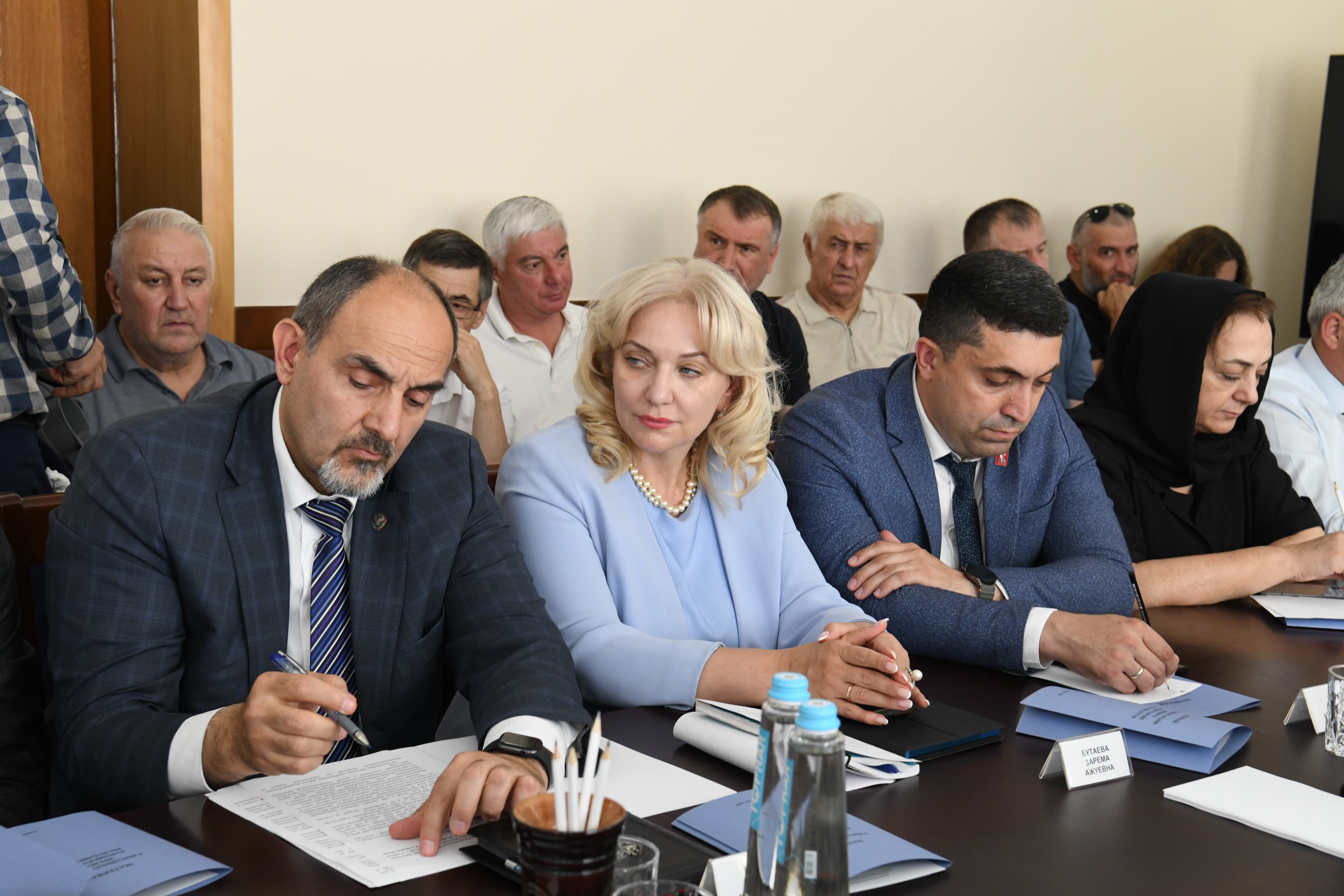 Изображение 4