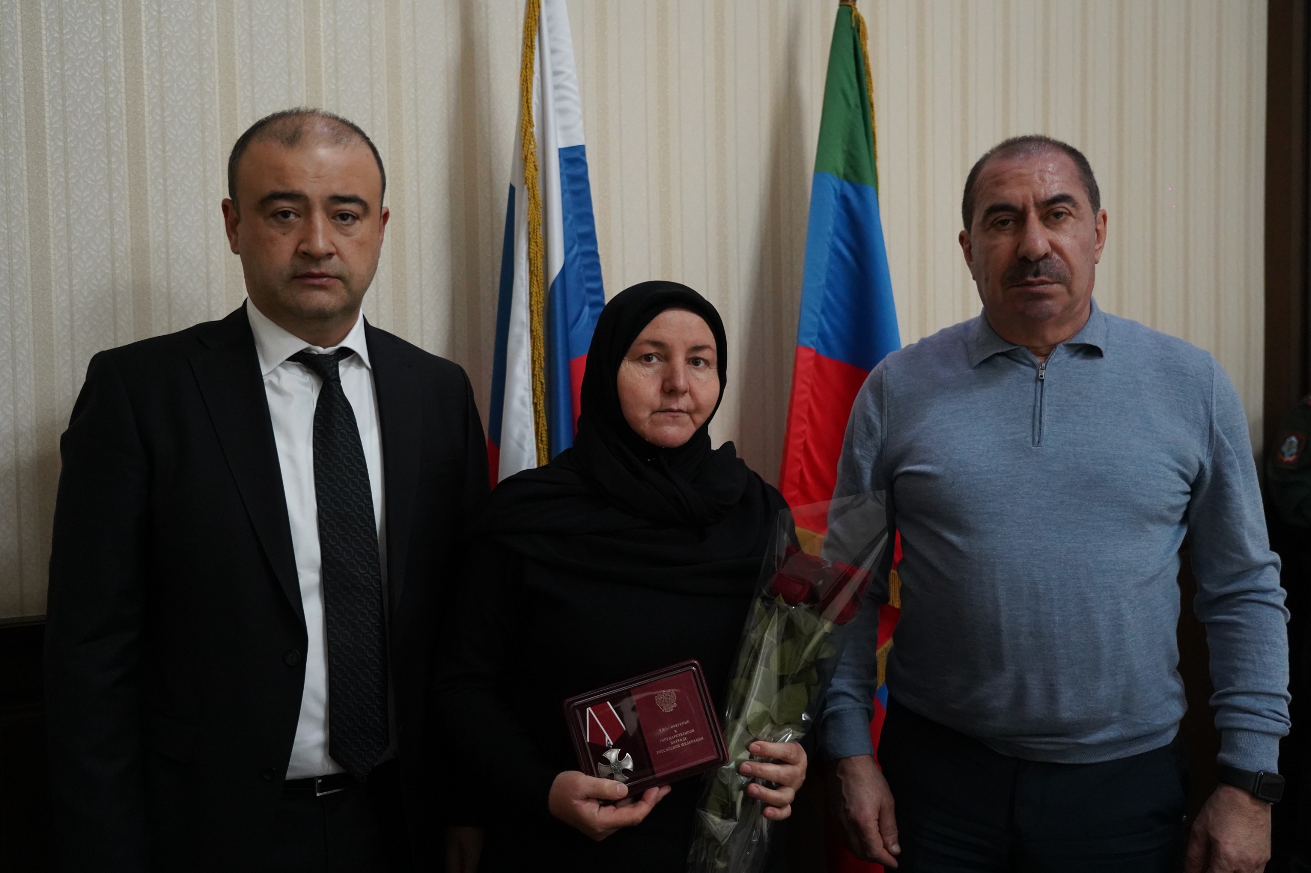 Изображение 3