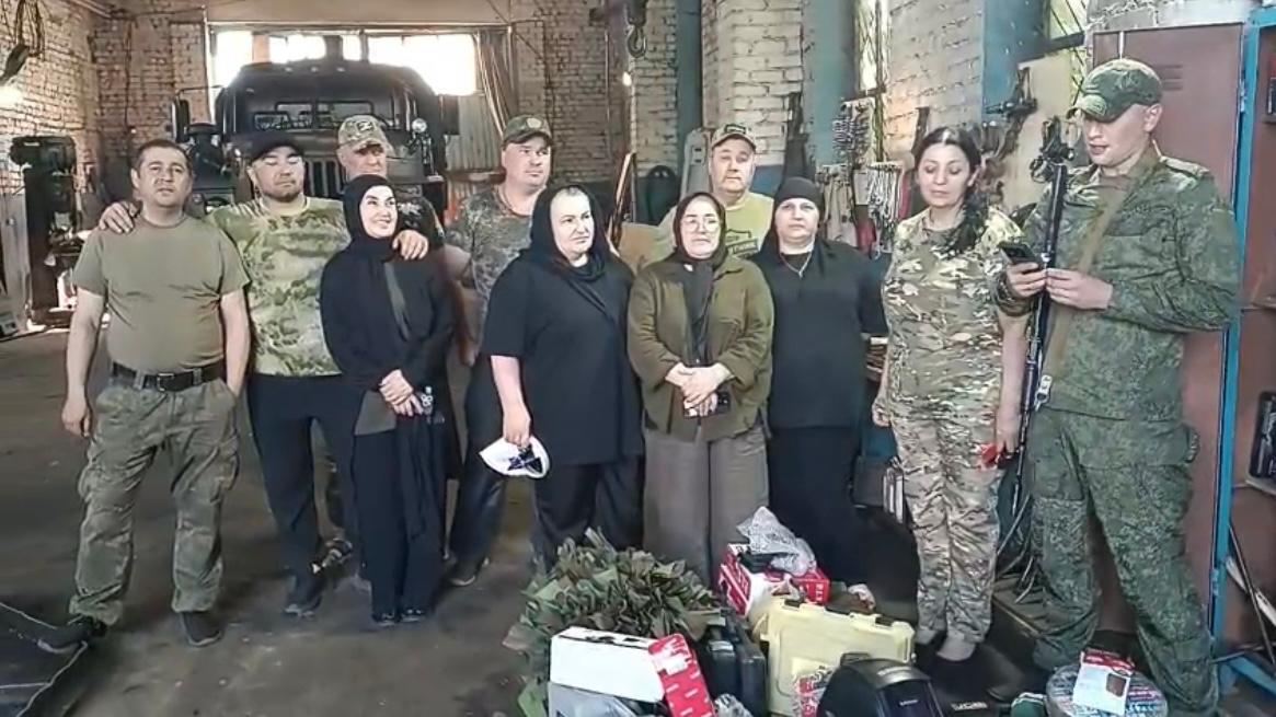 Изображение 2