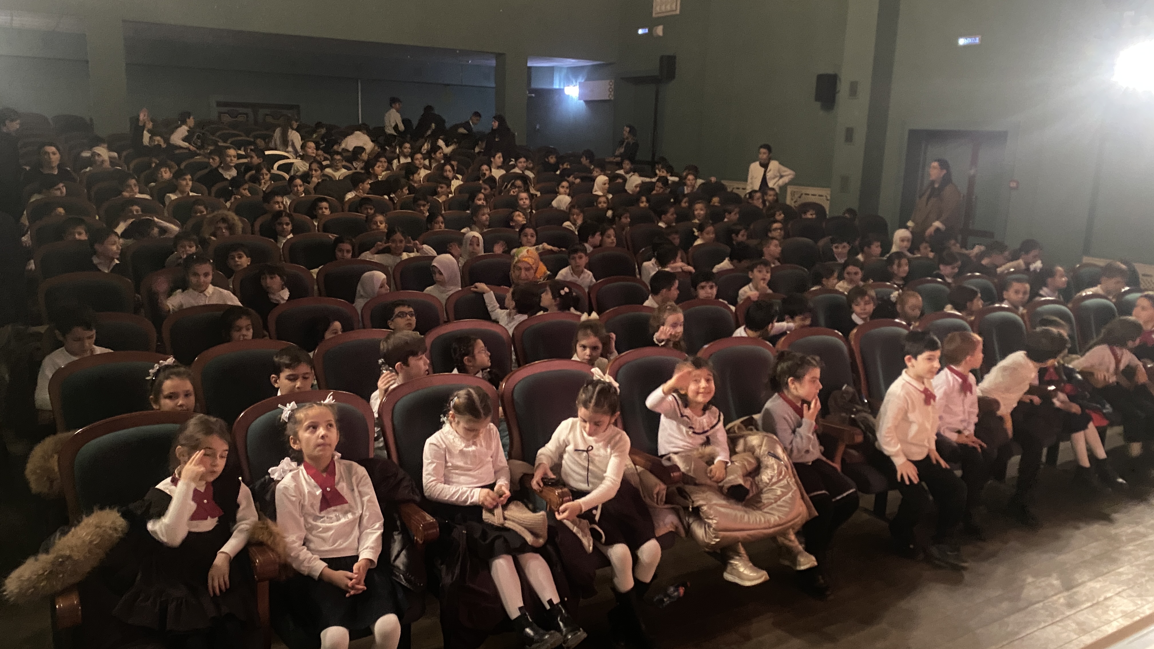 Изображение 3