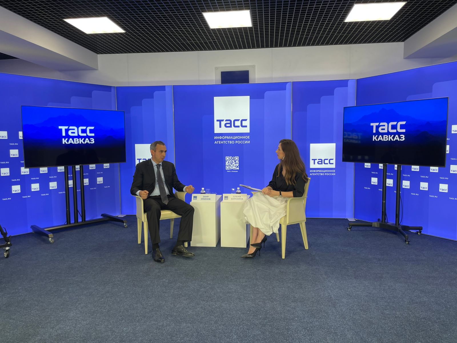 Более миллиона земельных участков оценят в 2026 году в Дагестане