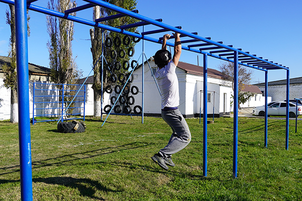 Изображение 2