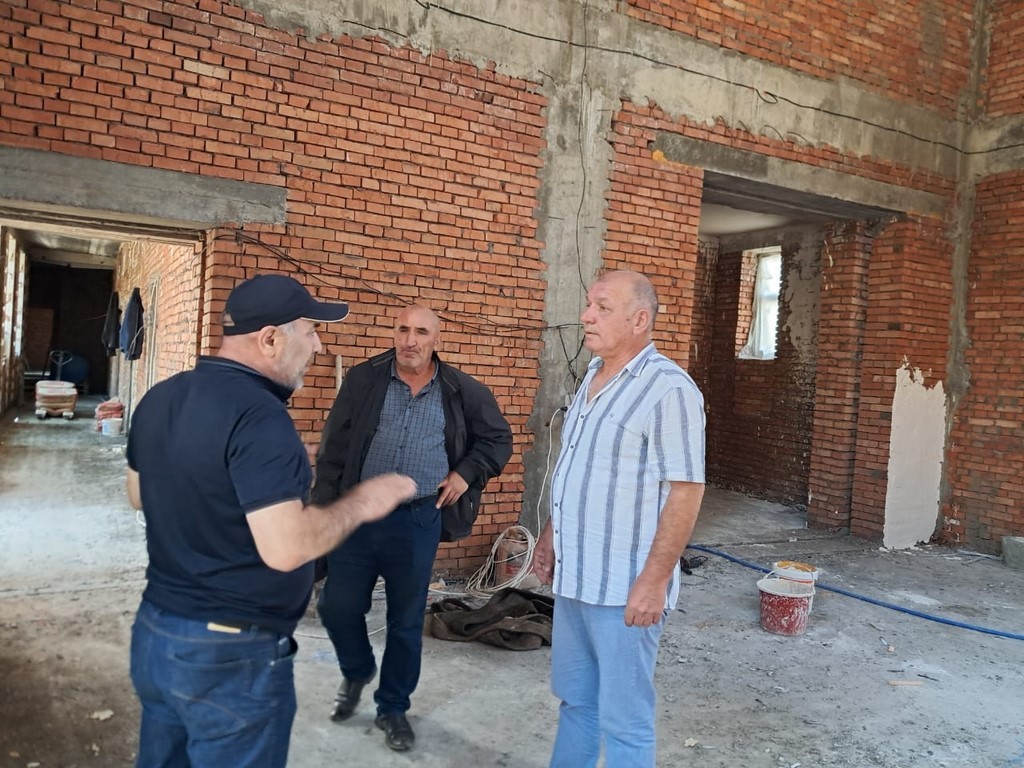 Изображение 2