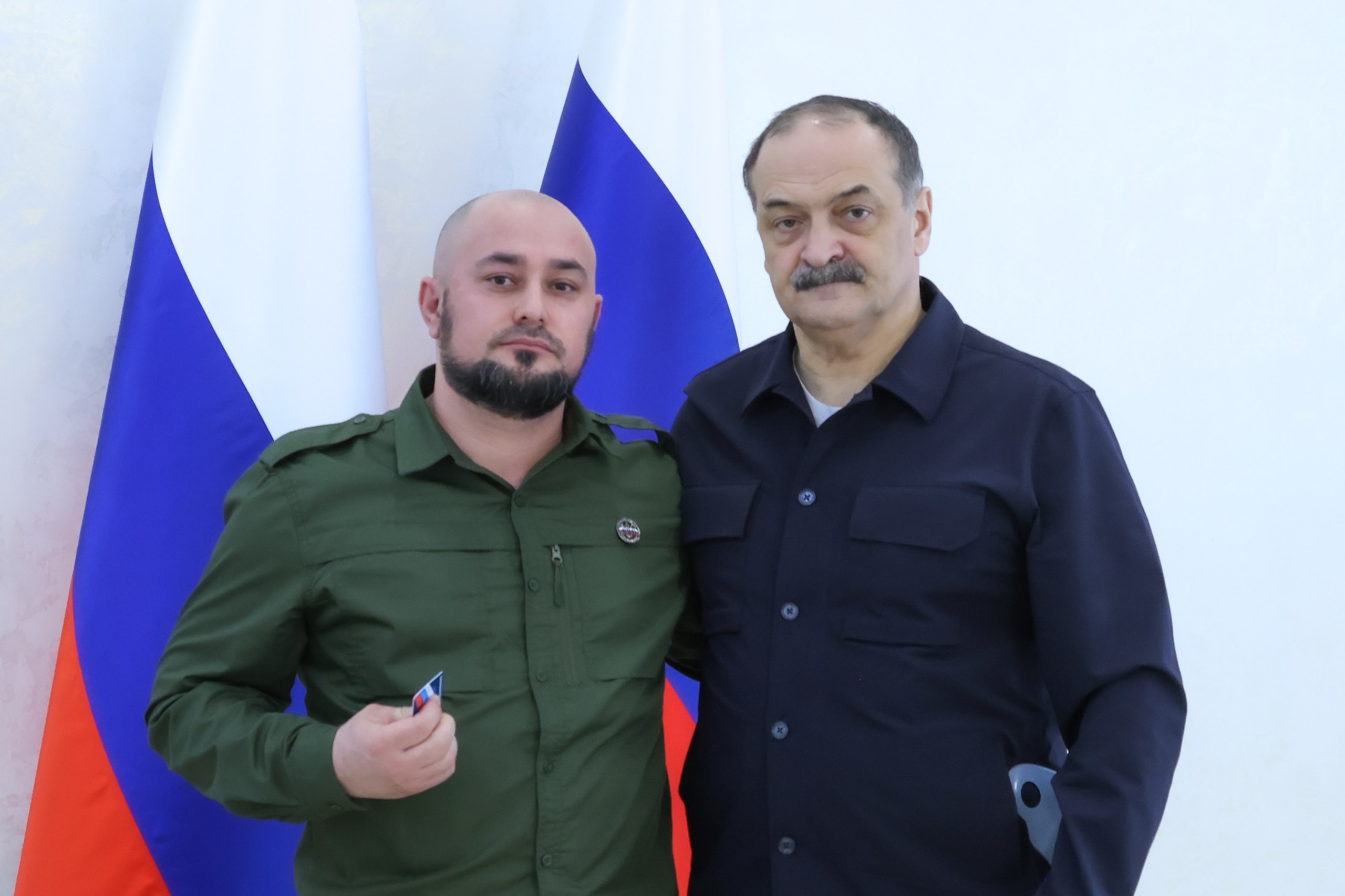 Изображение 3