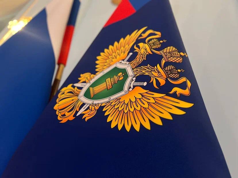 Прокуратура Буйнакска выявила нарушения при продаже пиротехнических изделий