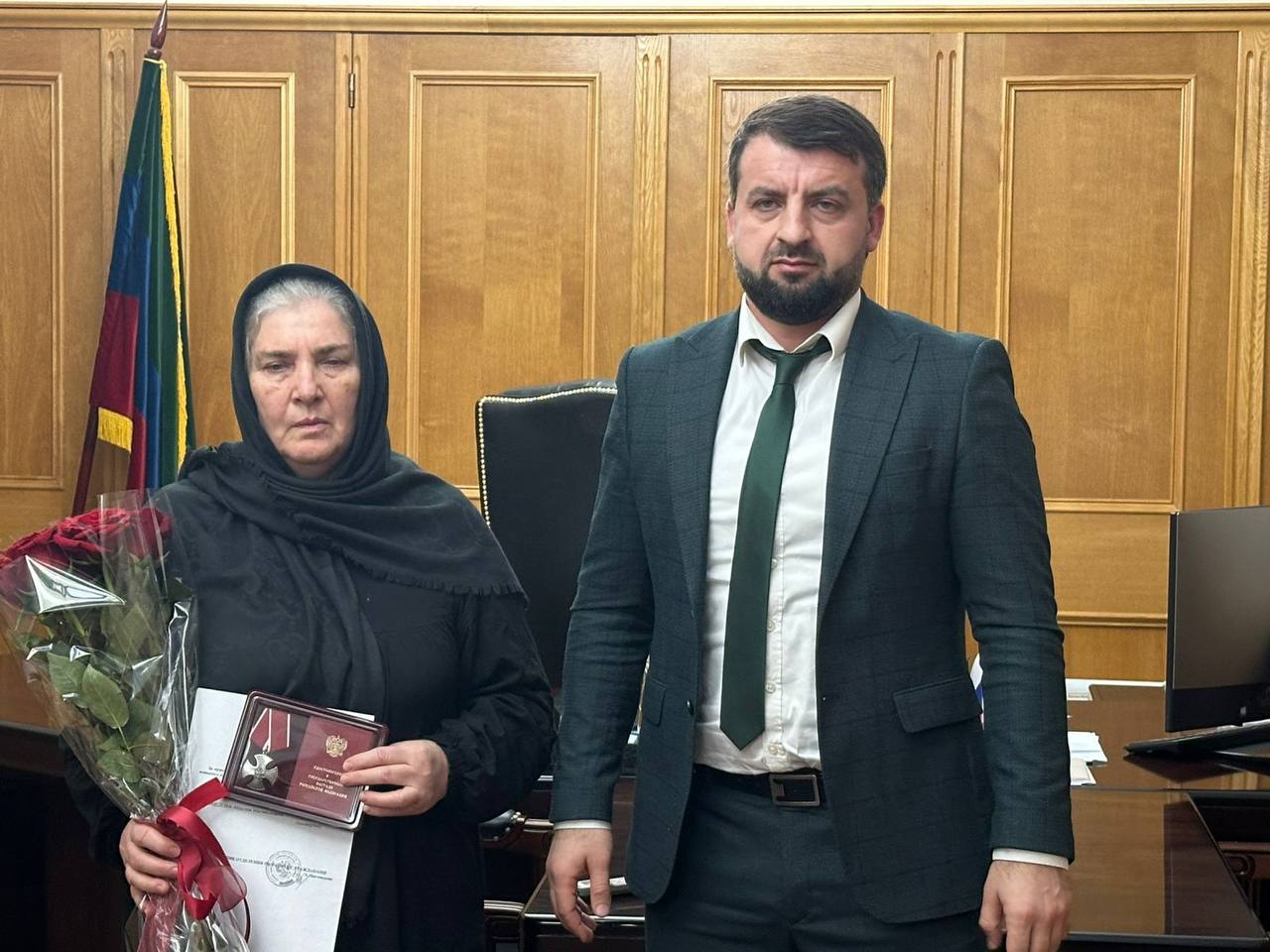 Изображение 1