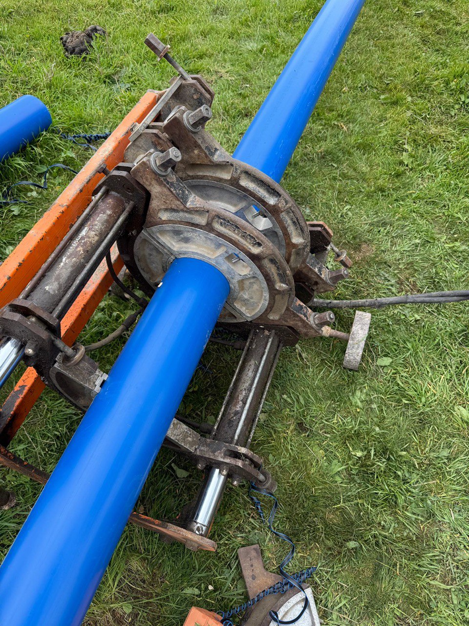 Изображение 3