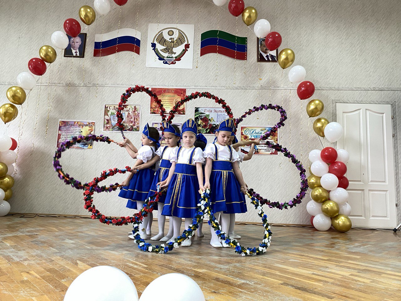 Изображение 2