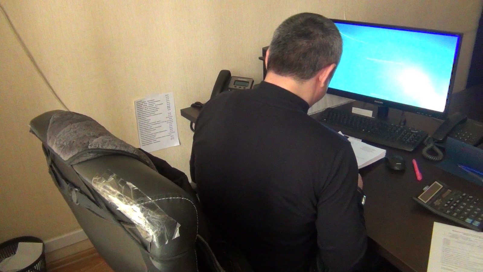 Изображение 1