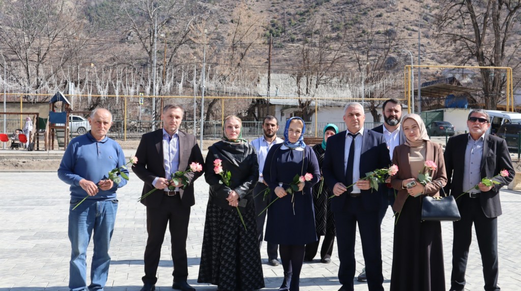 Изображение 3