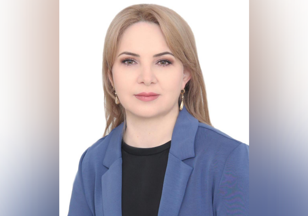 Услуги Отделения Соцфонда России по РД: что ждет дагестанцев в 2025 году