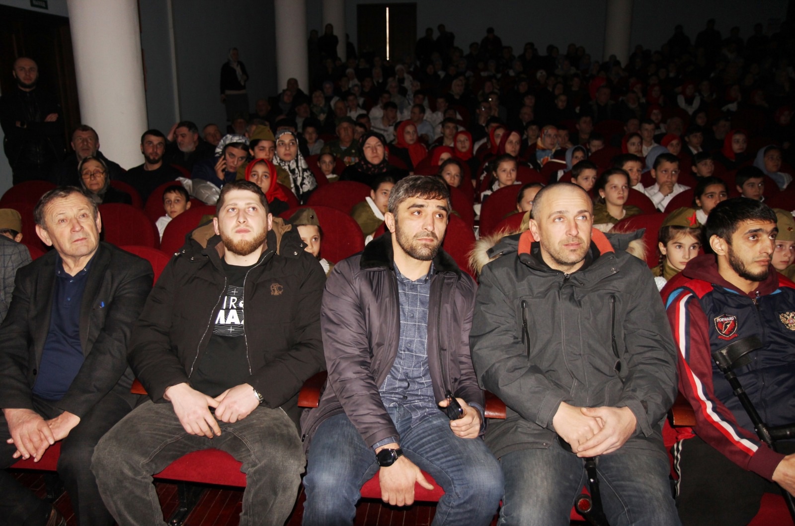 Изображение 2