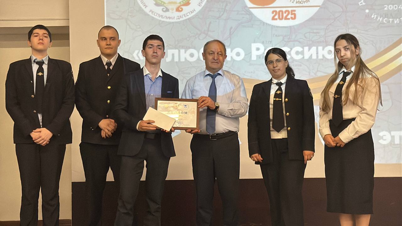 Изображение 5