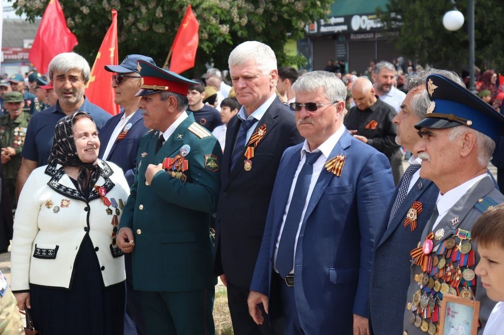 Изображение 4