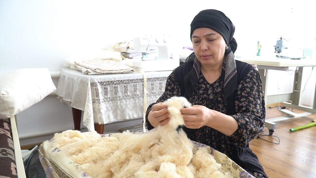 Изображение 3