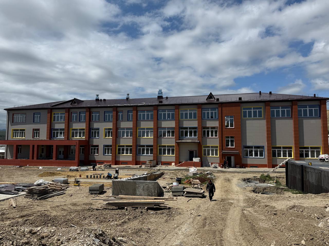 Изображение 2