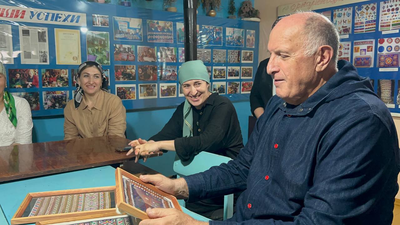 Изображение 7