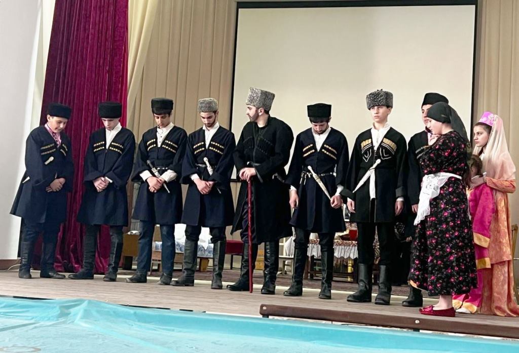 Изображение 1