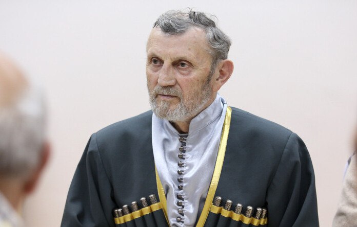 В Дагестане посадят картошку, подаренную Президентом Беларуси Александром Лукашенко