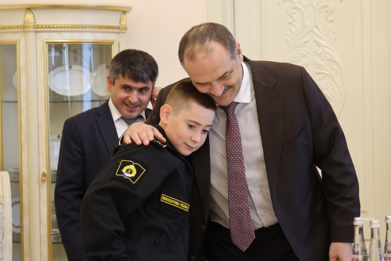 Изображение 3