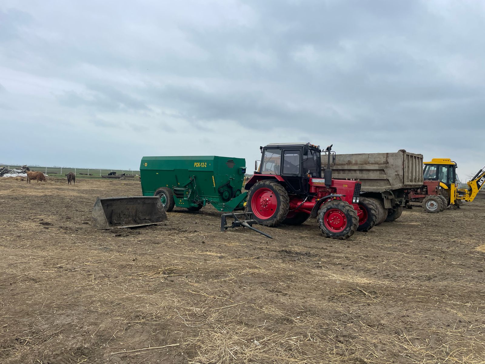 Изображение 2