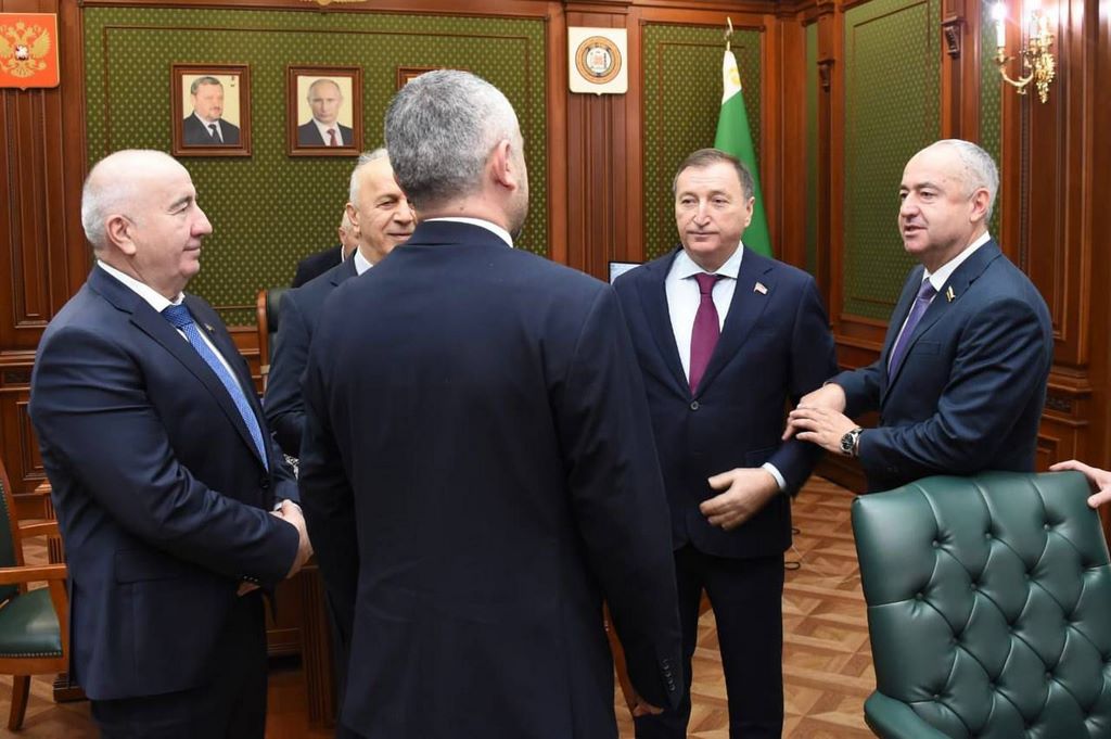 Изображение 3