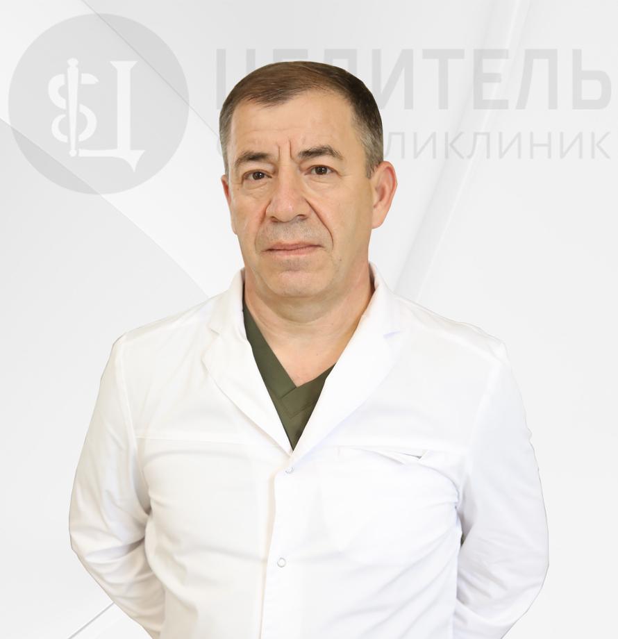 Изображение 2