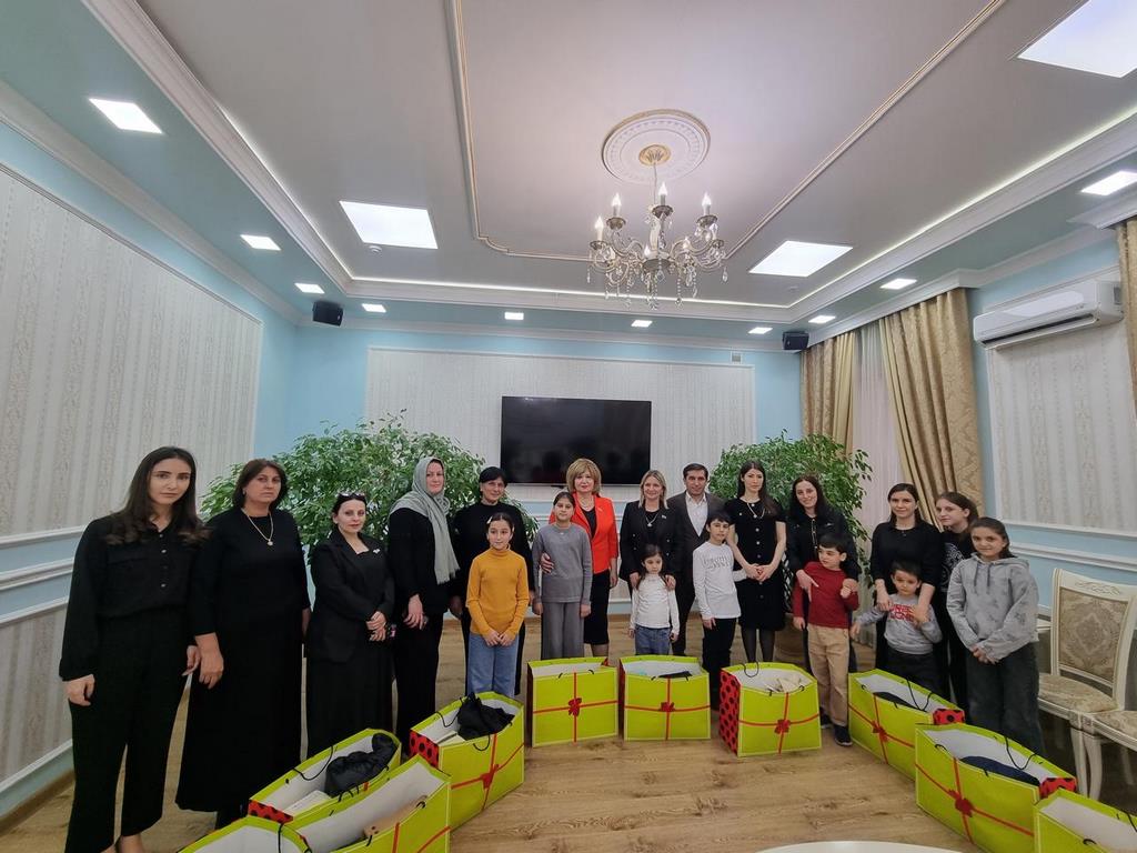 Изображение 2