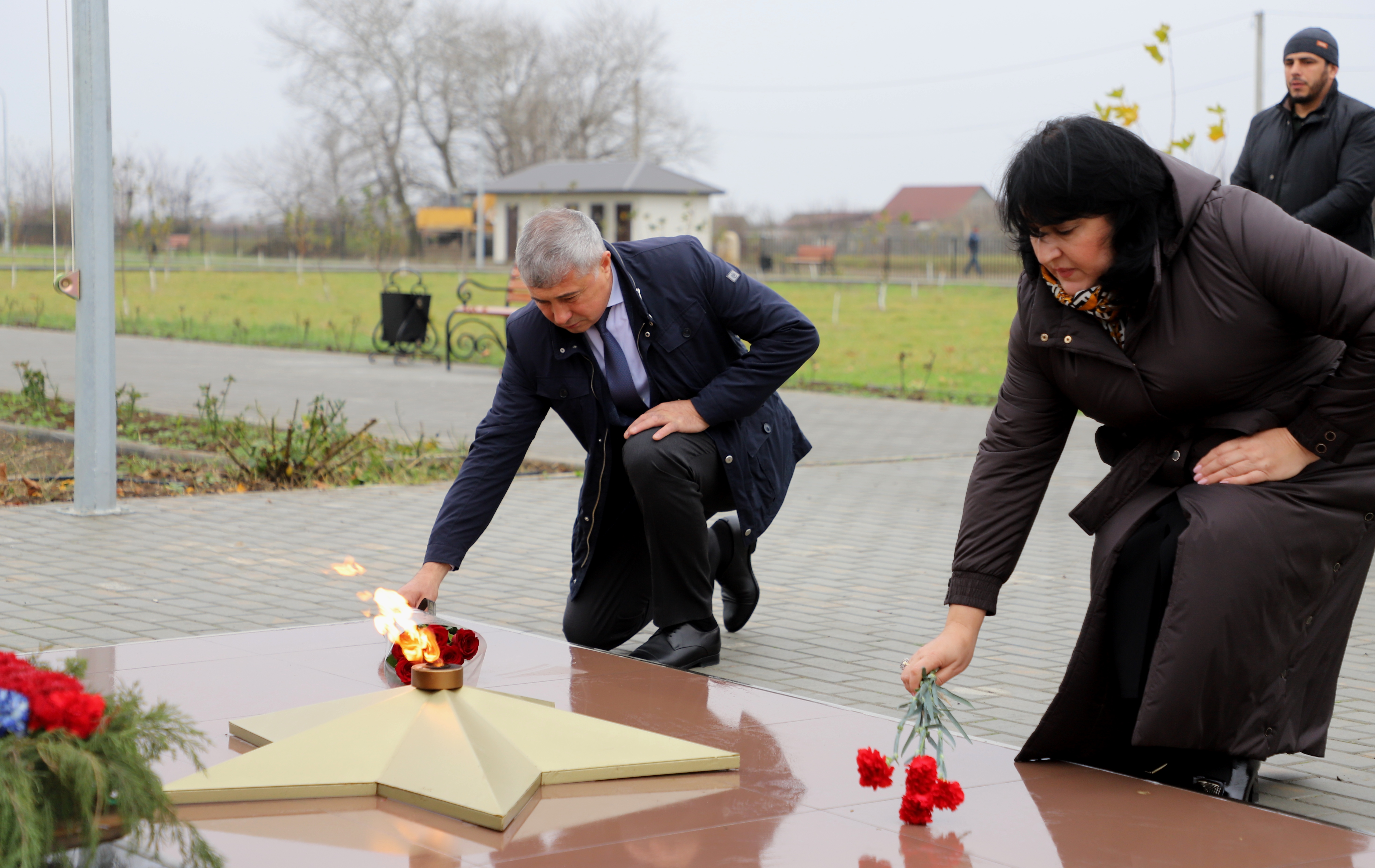 Изображение 2