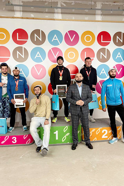 Изображение 2