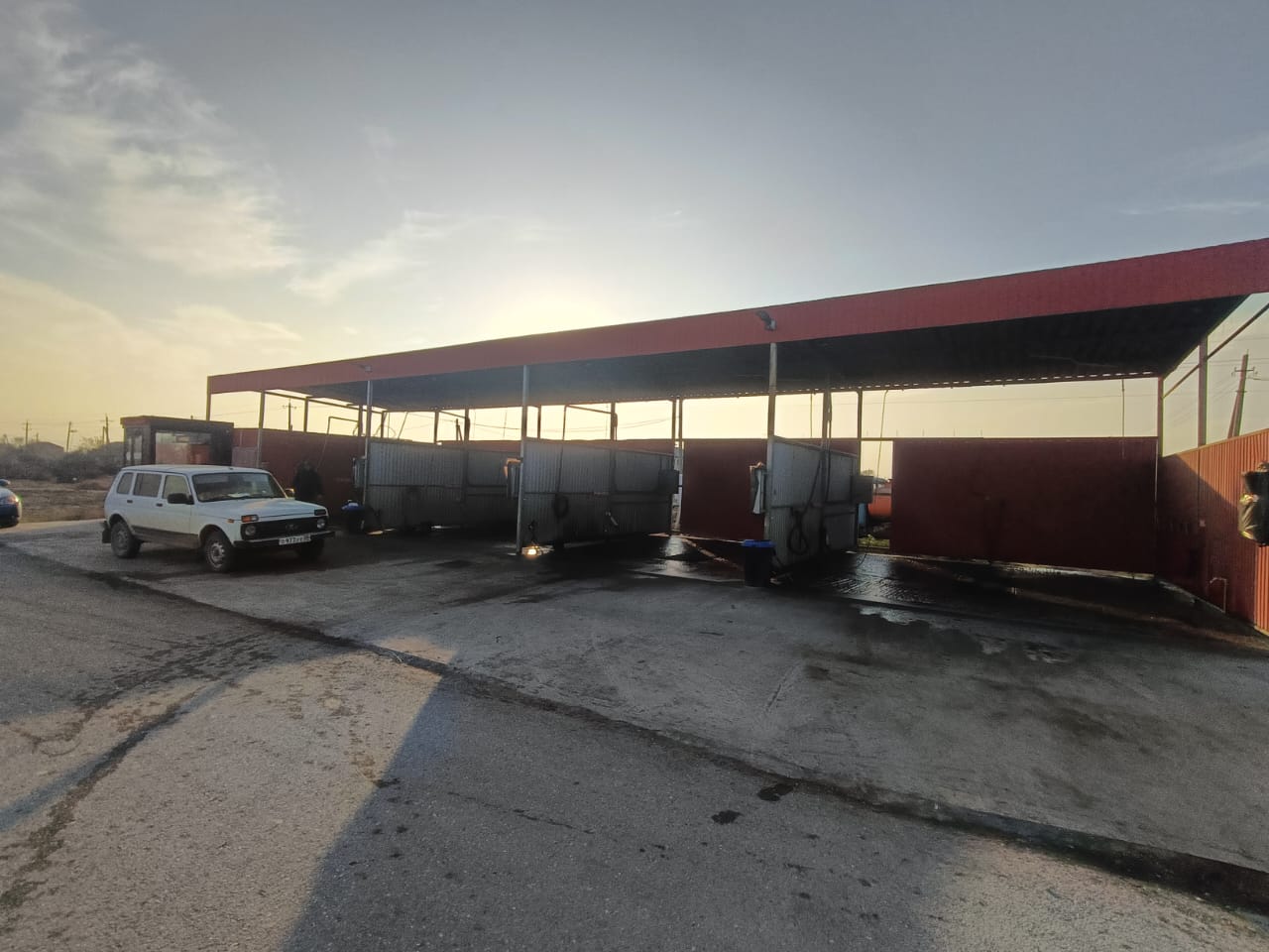 Изображение 1