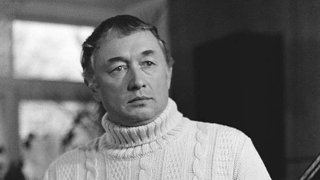 В Махачкале пройдет концерт памяти Мурада Кажлаева